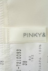 Pinky＆Dianne（ピンキー＆ダイアン）の古着「商品番号：PR10176396」-6