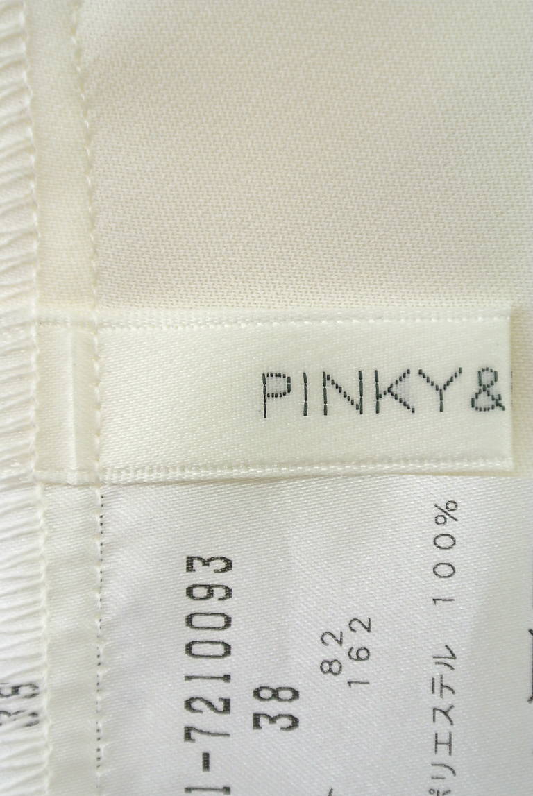 Pinky＆Dianne（ピンキー＆ダイアン）の古着「商品番号：PR10176396」-大画像6