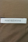 Pinky＆Dianne（ピンキー＆ダイアン）の古着「商品番号：PR10176397」-6