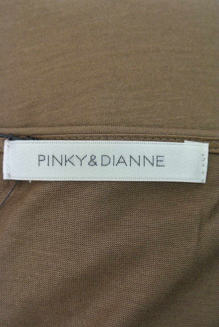 Pinky＆Dianne（ピンキー＆ダイアン）の古着「商品番号：PR10176397」-大画像6
