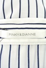 Pinky＆Dianne（ピンキー＆ダイアン）の古着「商品番号：PR10176398」-6