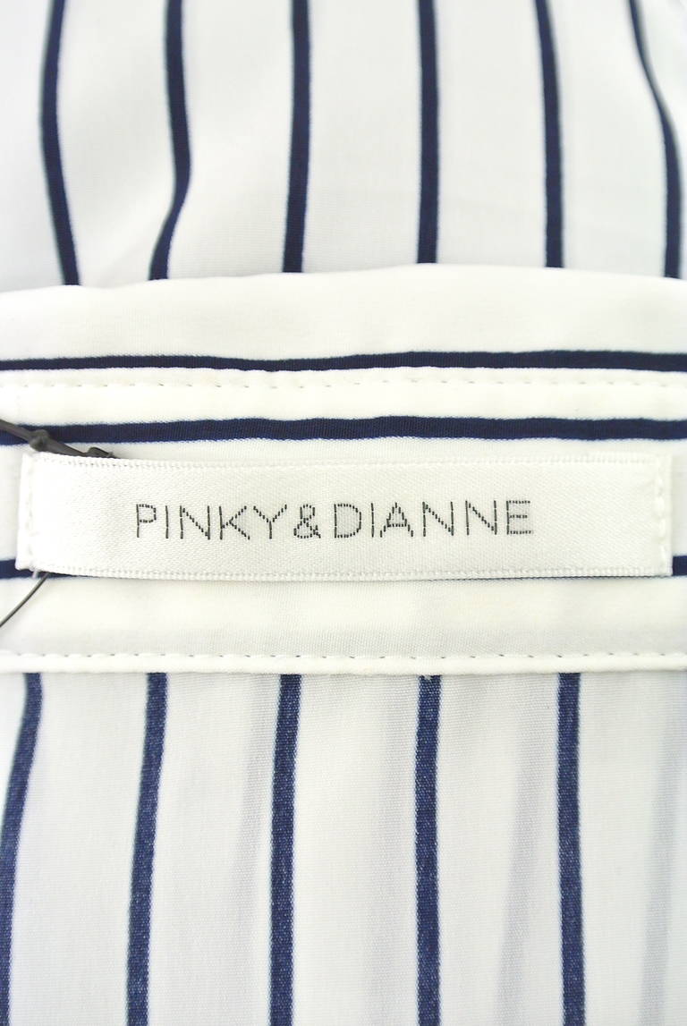 Pinky＆Dianne（ピンキー＆ダイアン）の古着「商品番号：PR10176398」-大画像6