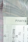 Pinky＆Dianne（ピンキー＆ダイアン）の古着「商品番号：PR10176401」-6