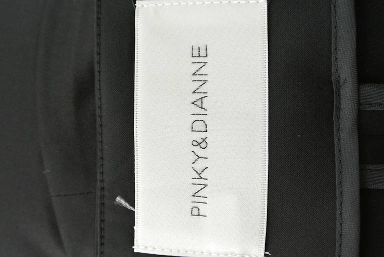 Pinky＆Dianne（ピンキー＆ダイアン）の古着「商品番号：PR10176402」-大画像6