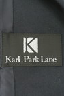 KarL Park Lane（カールパークレーン）の古着「商品番号：PR10176405」-6
