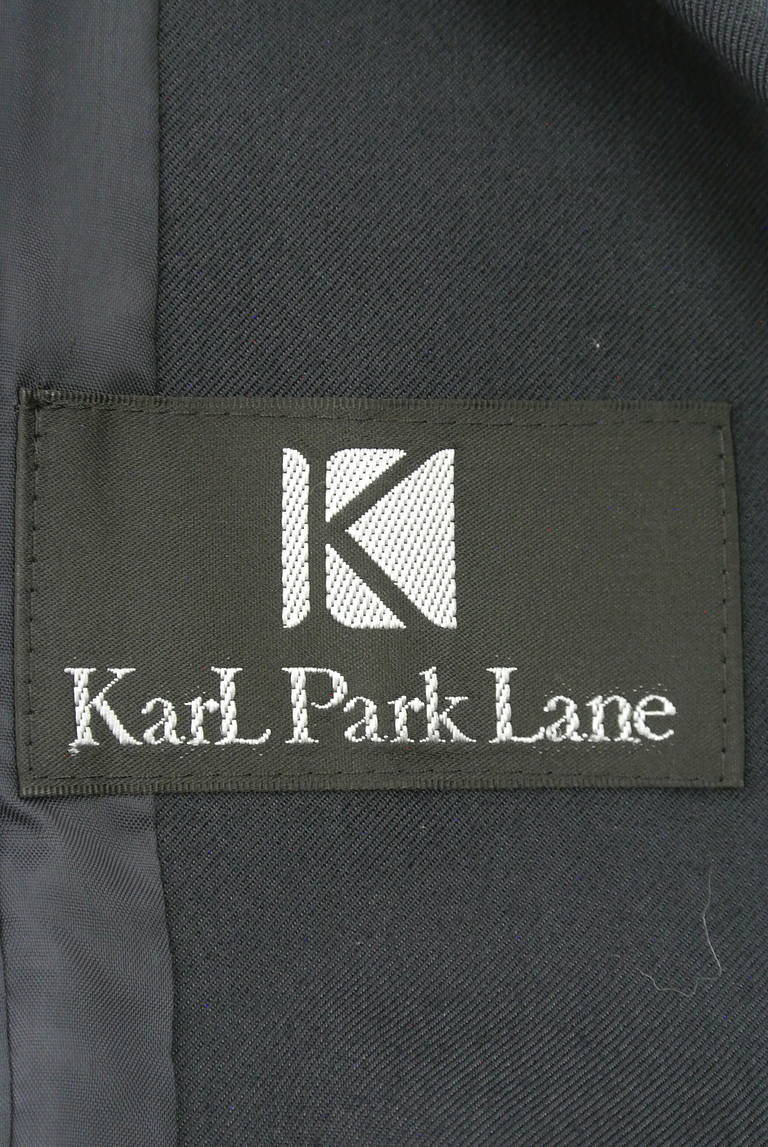 KarL Park Lane（カールパークレーン）の古着「商品番号：PR10176405」-大画像6