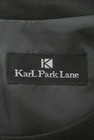 KarL Park Lane（カールパークレーン）の古着「商品番号：PR10176410」-6