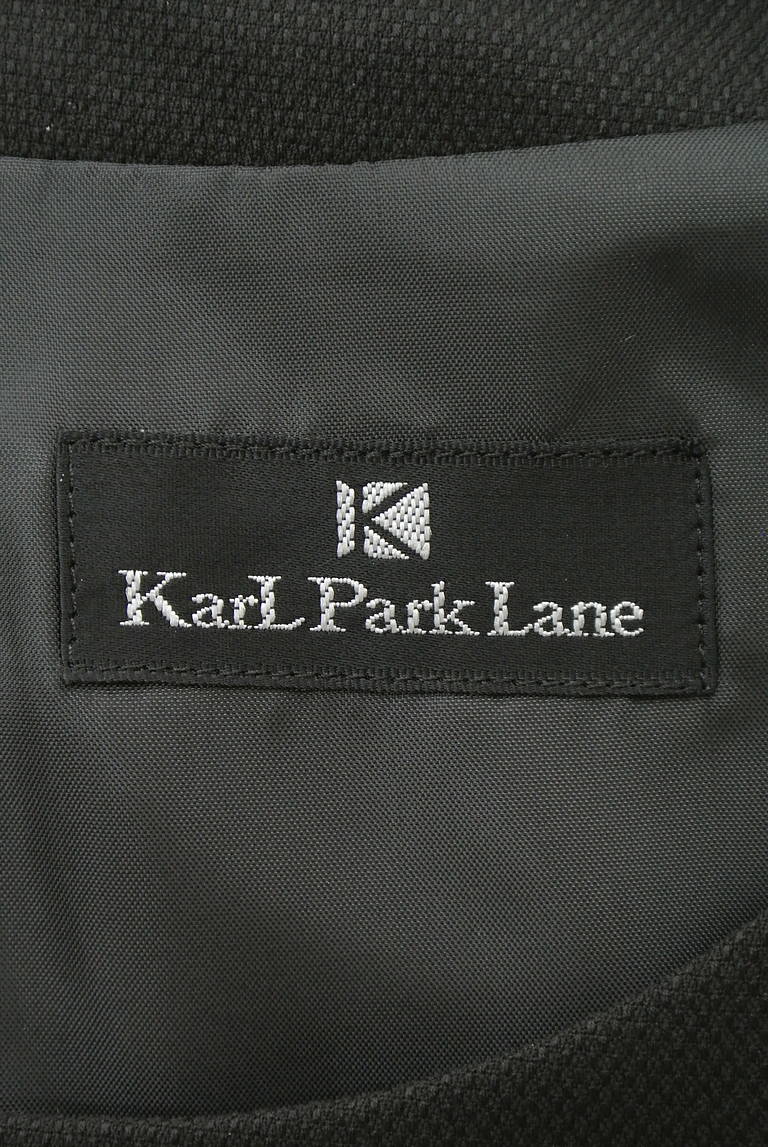 KarL Park Lane（カールパークレーン）の古着「商品番号：PR10176410」-大画像6