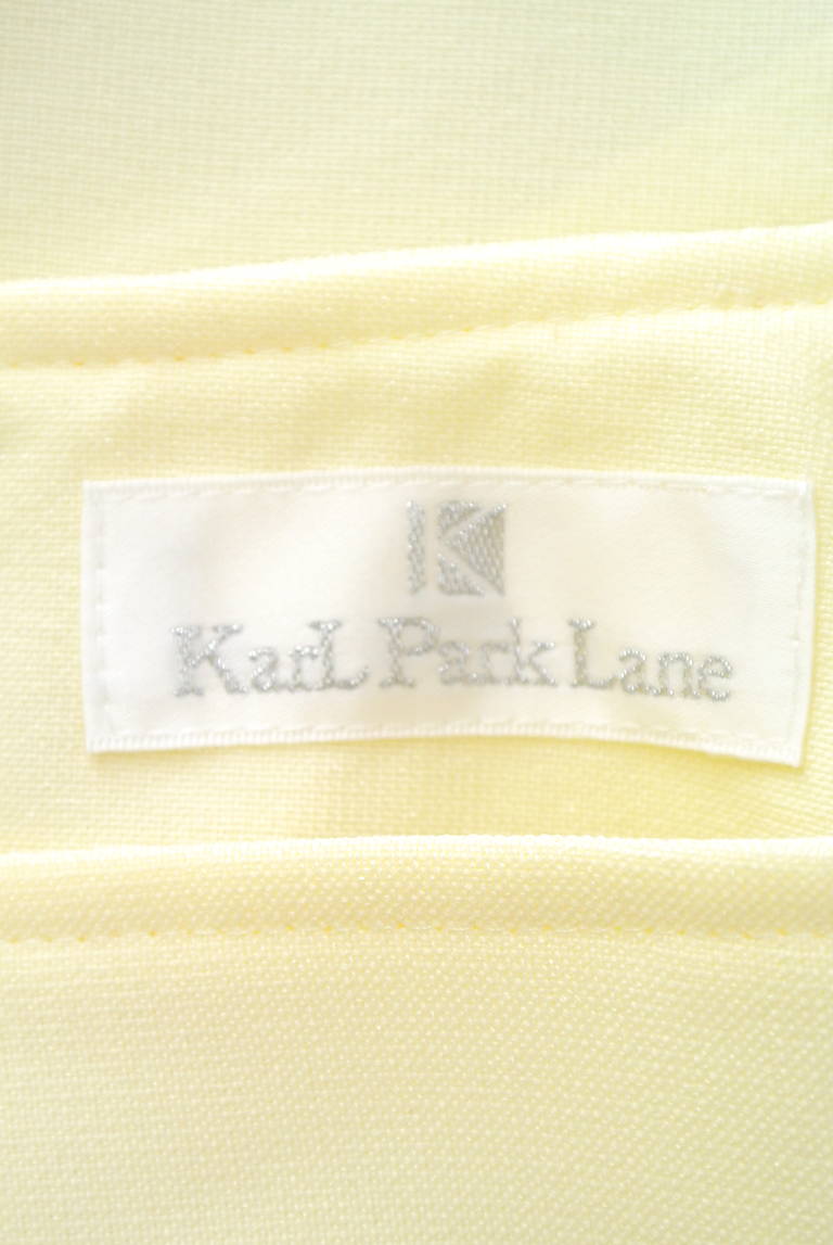 KarL Park Lane（カールパークレーン）の古着「商品番号：PR10176412」-大画像6