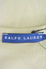Ralph Lauren（ラルフローレン）の古着「商品番号：PR10176420」-6