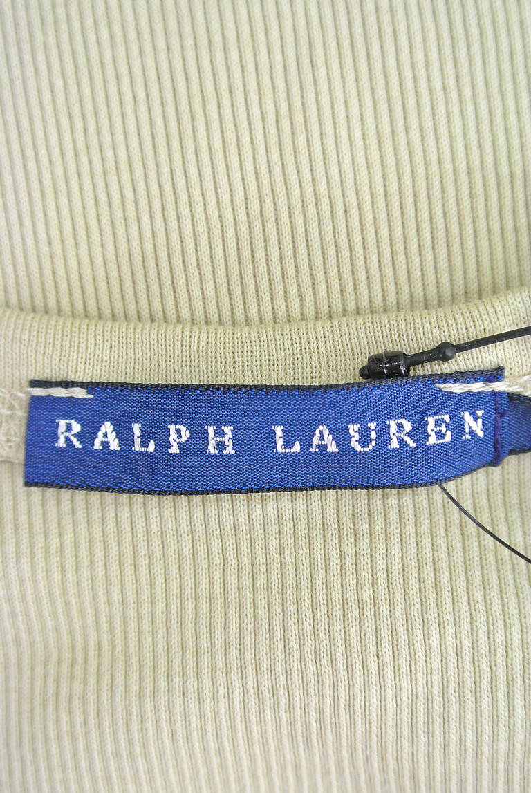 Ralph Lauren（ラルフローレン）の古着「商品番号：PR10176420」-大画像6