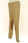 Ralph Lauren（ラルフローレン）の古着「商品番号：PR10176421」-3