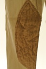 Ralph Lauren（ラルフローレン）の古着「商品番号：PR10176421」-5