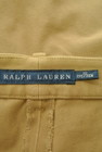 Ralph Lauren（ラルフローレン）の古着「商品番号：PR10176421」-6