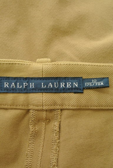 Ralph Lauren（ラルフローレン）の古着「（パンツ）」大画像６へ