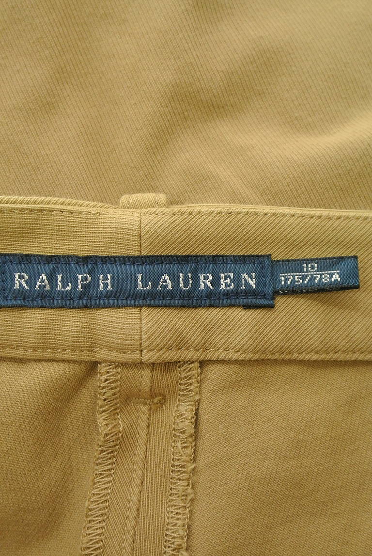 Ralph Lauren（ラルフローレン）の古着「商品番号：PR10176421」-大画像6