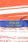 POLO RALPH LAUREN（ポロラルフローレン）の古着「商品番号：PR10176422」-6