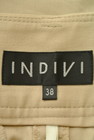 INDIVI（インディヴィ）の古着「商品番号：PR10176424」-6