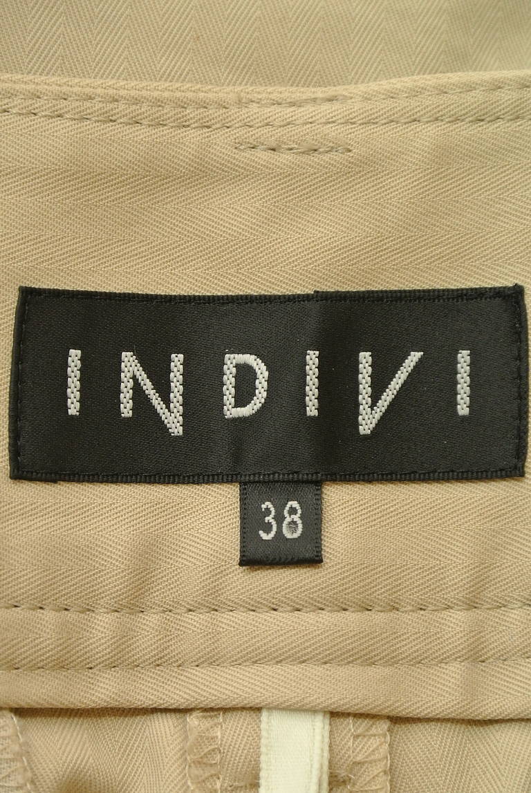 INDIVI（インディヴィ）の古着「商品番号：PR10176424」-大画像6