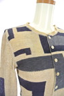 Ralph Lauren（ラルフローレン）の古着「商品番号：PR10176426」-4