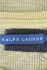 Ralph Lauren（ラルフローレン）の古着「商品番号：PR10176426」-6