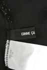 COMME CA DU MODE（コムサデモード）の古着「商品番号：PR10176437」-6