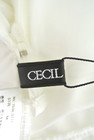 CECIL McBEE（セシルマクビー）の古着「商品番号：PR10176443」-6