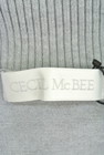 CECIL McBEE（セシルマクビー）の古着「商品番号：PR10176445」-6
