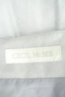 CECIL McBEE（セシルマクビー）の古着「商品番号：PR10176447」-6