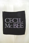 CECIL McBEE（セシルマクビー）の古着「商品番号：PR10176448」-6