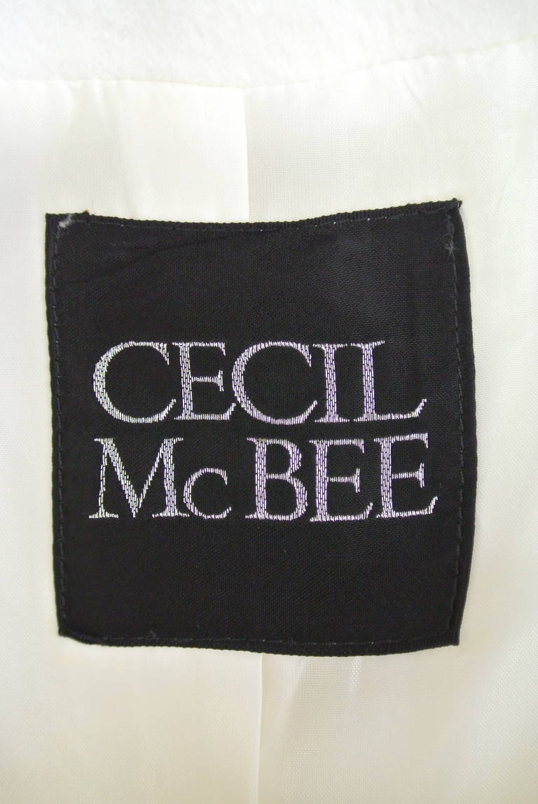 CECIL McBEE（セシルマクビー）の古着「商品番号：PR10176448」-大画像6