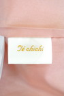 Te chichi（テチチ）の古着「商品番号：PR10176464」-6
