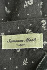 SM2（サマンサモスモス）の古着「商品番号：PR10176465」-6