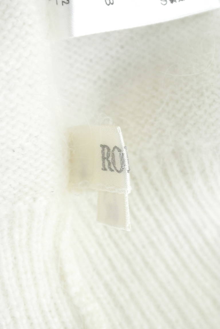 ROPE（ロペ）の古着「商品番号：PR10176470」-大画像6
