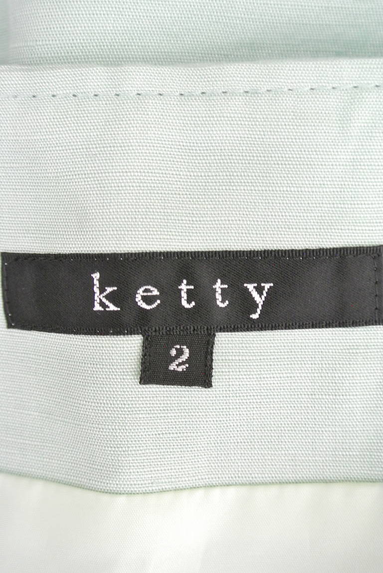 ketty（ケティ）の古着「商品番号：PR10176477」-大画像6