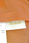 Te chichi（テチチ）の古着「商品番号：PR10176481」-6
