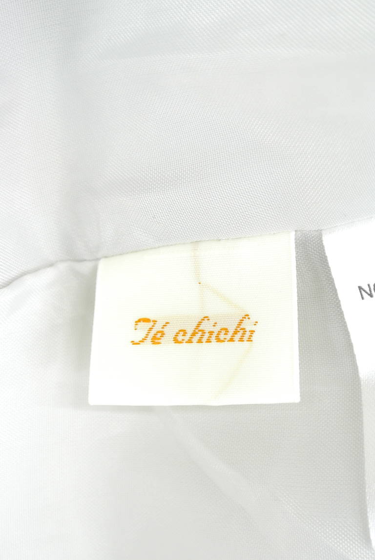 Te chichi（テチチ）の古着「商品番号：PR10176483」-大画像6