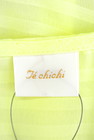 Te chichi（テチチ）の古着「商品番号：PR10176484」-6