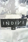 INDIVI（インディヴィ）の古着「商品番号：PR10176488」-6