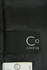 COUP DE CHANCE（クードシャンス）の古着「商品番号：PR10176491」-6