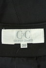 COUP DE CHANCE（クードシャンス）の古着「商品番号：PR10176492」-6