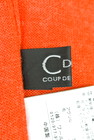 COUP DE CHANCE（クードシャンス）の古着「商品番号：PR10176495」-6