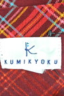 KUMIKYOKU（組曲）の古着「商品番号：PR10176498」-6