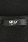 VICKY（ビッキー）の古着「商品番号：PR10176501」-6