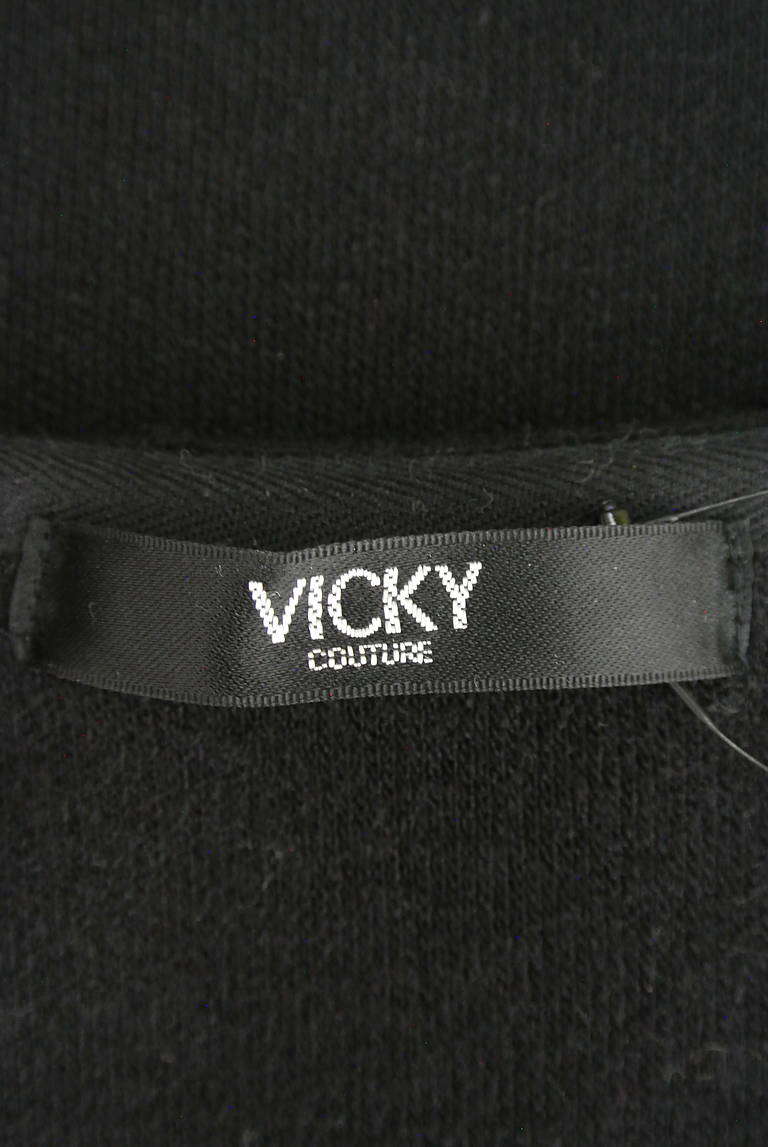 VICKY（ビッキー）の古着「商品番号：PR10176501」-大画像6