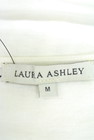 Laura Ashley（ローラアシュレイ）の古着「商品番号：PR10176507」-6