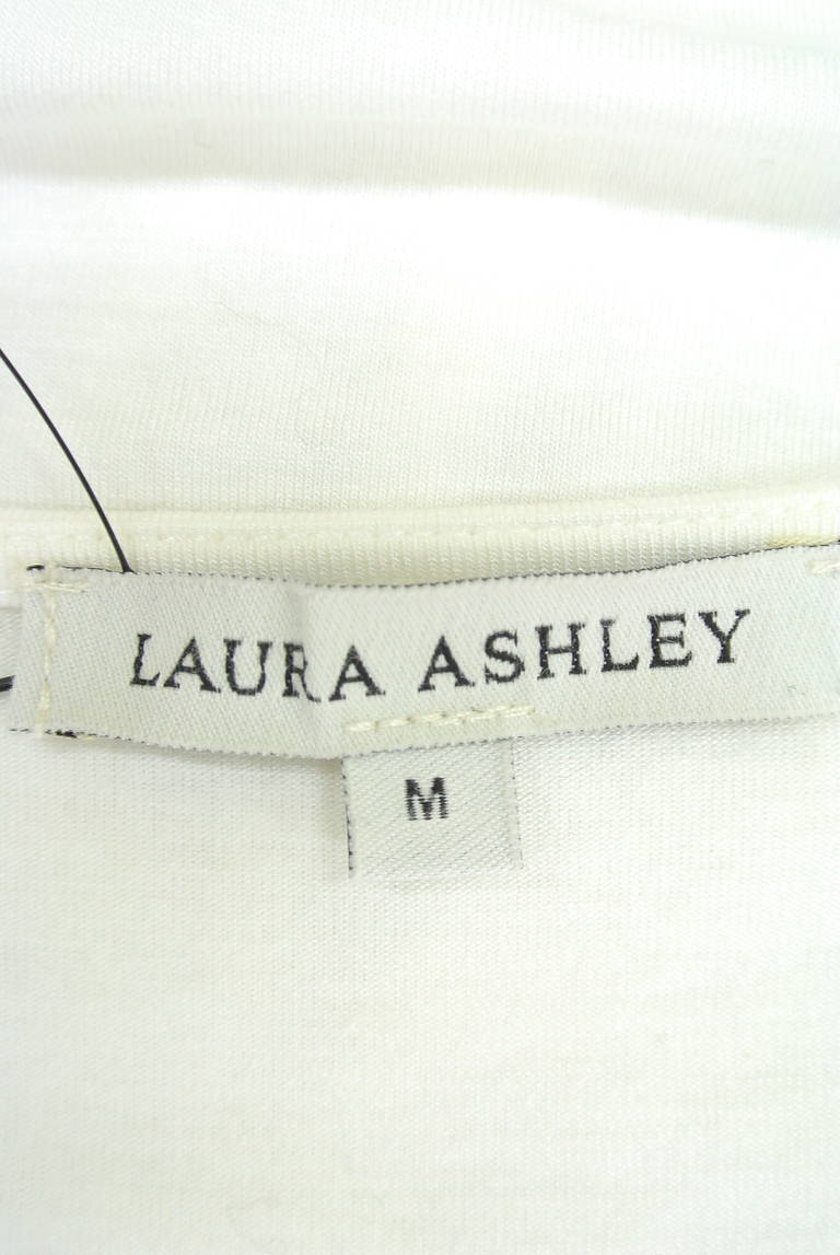 Laura Ashley（ローラアシュレイ）の古着「商品番号：PR10176507」-大画像6