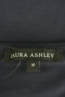 Laura Ashley（ローラアシュレイ）の古着「商品番号：PR10176508」-6