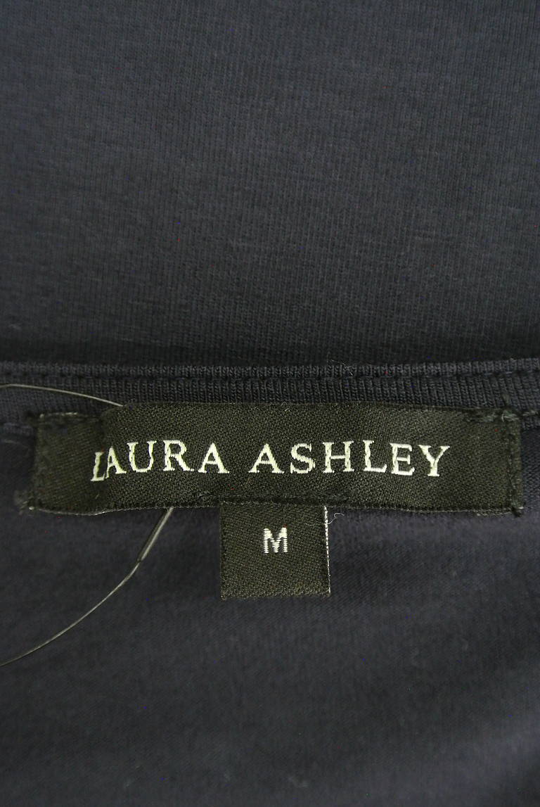 Laura Ashley（ローラアシュレイ）の古着「商品番号：PR10176508」-大画像6