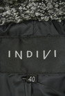 INDIVI（インディヴィ）の古着「商品番号：PR10176510」-6